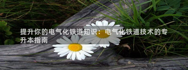 凯发k8国际不能提款了吗