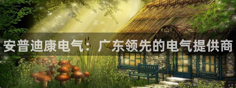 凯发国际娱乐官网k8