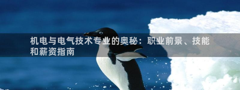 凯发国际平台