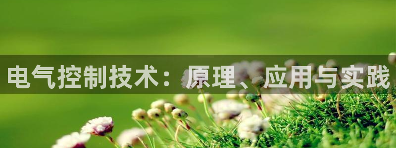 凯发app可信吗