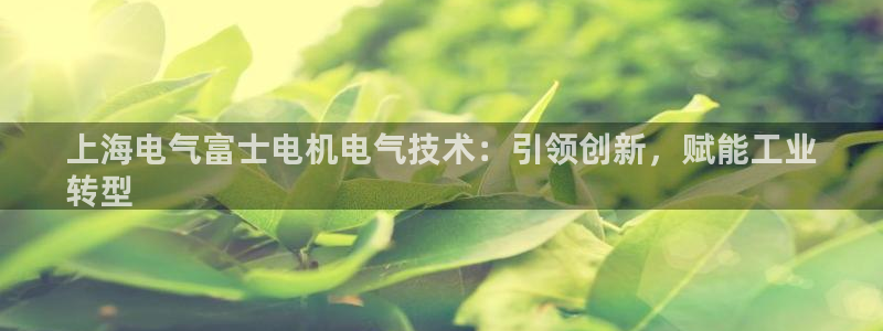 凯发平台开户