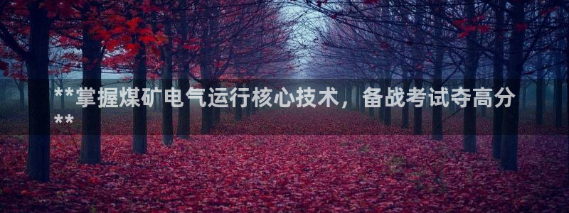 凯发娱乐k8下载