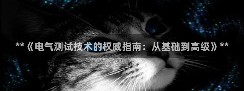 凯发娱乐官方网