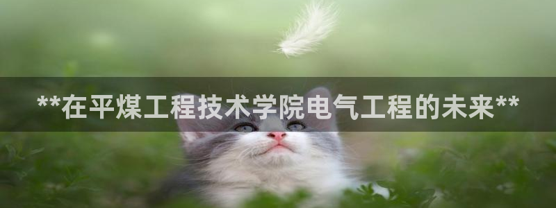 凯发娱乐唯一官网